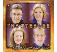 By Grace Through Faith