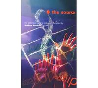 By Graham Kendrick - The Source: Full Music Edition