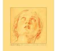 By Grand Central Station