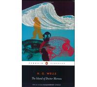 By H.G. Wells - Ann Veronica (Penguin Classics) (New Ed)