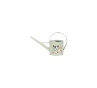 Wrendale Designs by Hannah Dale Sleeping on the Job' Border collie and Rabbit Watering Can