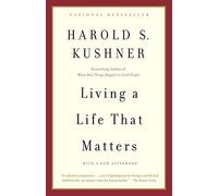 By Harold S Kushner - When Bad Things Happen to Good People (Pan Self-discovery Series) (New Ed)