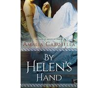 By Helen's Hand