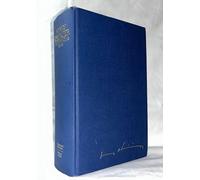 By Henry Kissinger White House Years (First 1st Edition) [Hardcover]