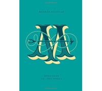 By Herman Melville - Moby-Dick: Drop Caps (Penguin Drop Caps) (Reprint)