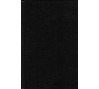 BY HIS GRACE AND FOR HIS GLORY