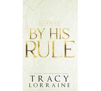 By His Rule: Discreet Edition