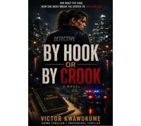 By Hook or by Crook