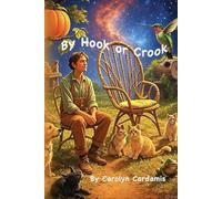 By Hook or Crook