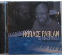By Horace Parlan Original Soundtrack