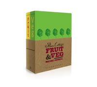 By Hugh Fearnley-Whittingstall River Cottage Fruit & Veg