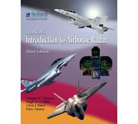 By Hugh Griffiths Stimson's Introduction to Airborne Radar (3rd Revised edition)