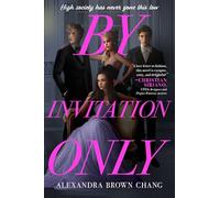 By Invitation Only