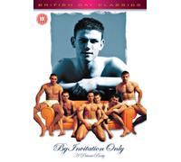 By Invitation Only [DVD]