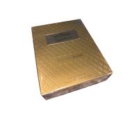 Michael Buble By Invitation Signature Eau de Parfum 100ml Spray