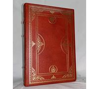 By Irving Stone Depths of Glory: A Biographical Novel of Camille Pissarro (First 1st Edition) [Hardcover]