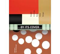 By Its Cover: Modern American Book Cover Design