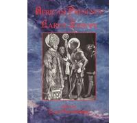 By Ivan Van Sertima - African Presence In Early Europe