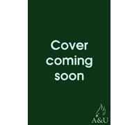 By Jack Cardiff - Magic Hour: A Life in Movies (New Ed)