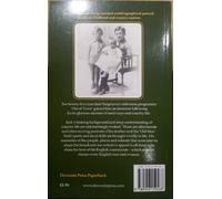 By Jack Hargreaves - Out of Town: A Life Relived on Television