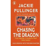 By Jackie Pullinger Chasing the Dragon (2nd Edition) [Paperback]