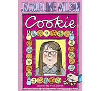 By Jacqueline Wilson (Sapphire Battersea) By Jacqueline Wilson (Author) Hardcover on (Oct , 2011)