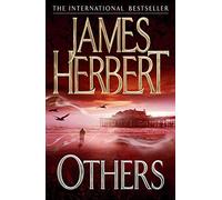 By James Herbert Others
