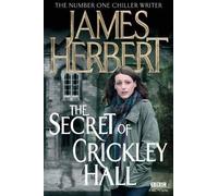 By James Herbert - The Secret of Crickley Hall