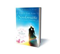 By Jason Evert - How to Find Your Soulmate Without Losing Your Soul
