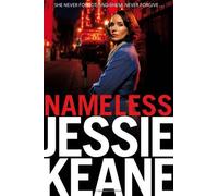 By Jessie KEANE - Nameless