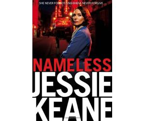 By Jessie KEANE - Nameless