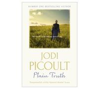 By Jodi Picoult - Plain Truth