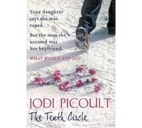 By Jodi Picoult - The Tenth Circle