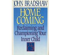 By John Bradshaw - Homecoming (Reissue) (6.1.1990)
