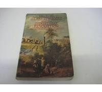 By John Foster Class Struggle and the Industrial Revolution: Early Industrial Capitalism in Three English Towns (University Paperbacks) (1)