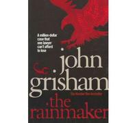By John Grisham - The Street Lawyer