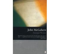 By John McGahern Amongst Women (New edition) [Paperback]
