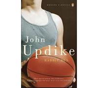 By John Updike Rabbit, Run by Updike, John ( Author ) ON Jun-01-2006, Paperback