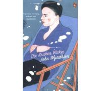 By John Wyndham - [ THE KRAKEN WAKES BY WYNDHAM, JOHN](AUTHOR)PAPERBACK