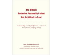 By Jon G. Allen Restoring Mentalizing in Attachment Relationships: Treating Trauma with Plain Old Therapy [Paperback]