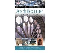 By Jonathan Glancey - John Betjeman on Trains (annotated edition)