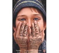 By Jonathan Safran Foer - Extremely Loud and Incredibly Close (Film Tie in) (Film Tie-In)