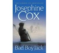 By Josephine Cox - The Beachcomber (New Ed)