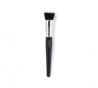 By Joy Adenuga The Foundation Brush 002 - Hey Guys In Black Black One Size