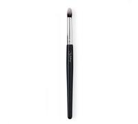 By Joy Adenuga The Smudger Brush 007 in Black By Joy Adenuga Black