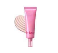 by juccy - Gooseberry Juicy Glow-up Sun Serum 50ml
