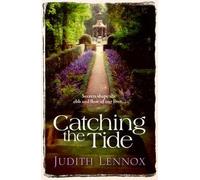 By Judith Lennox Catching the Tide