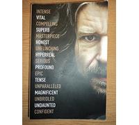 By Karl Ove Knausgaard - A Man In Love: My Struggle Book 2 (My Struggle 2)
