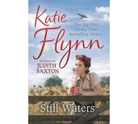 By Katie Flynn Still Waters