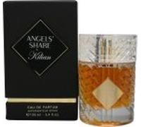 Kilian The Liquors Angels' Share Eau de Parfum Spray 100 ml